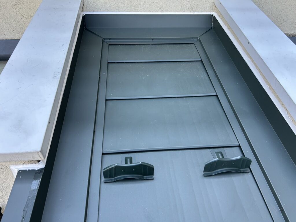 下野のカバー工法