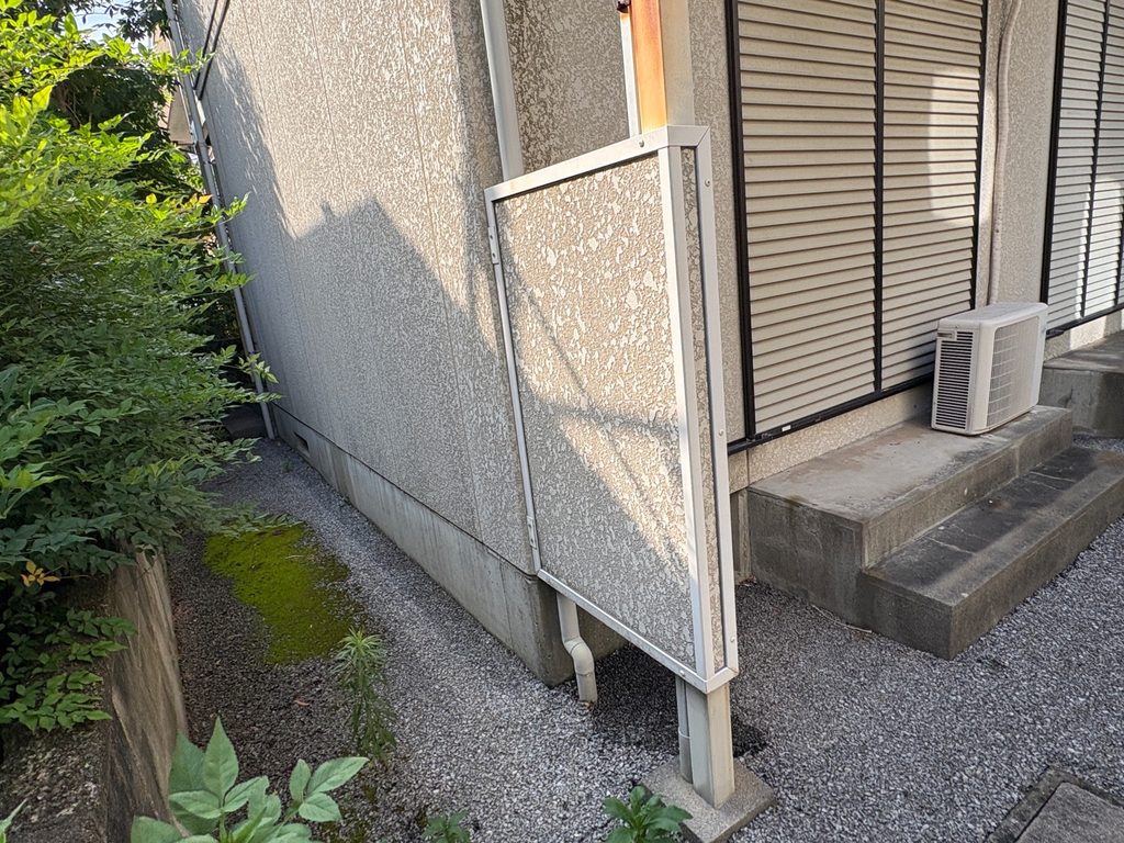 中沢塗装　ブログ画像