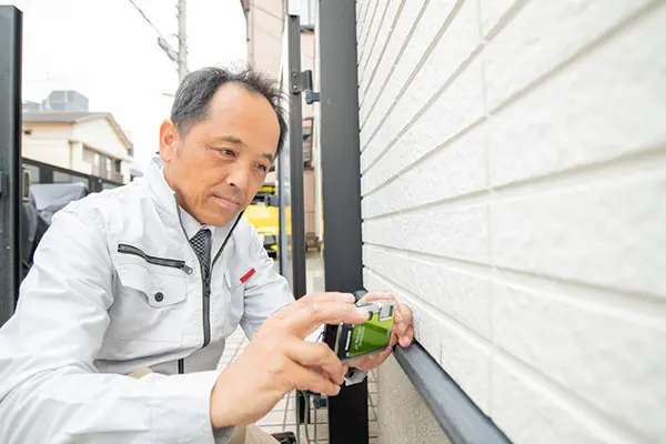 中沢塗装　ブログトップ